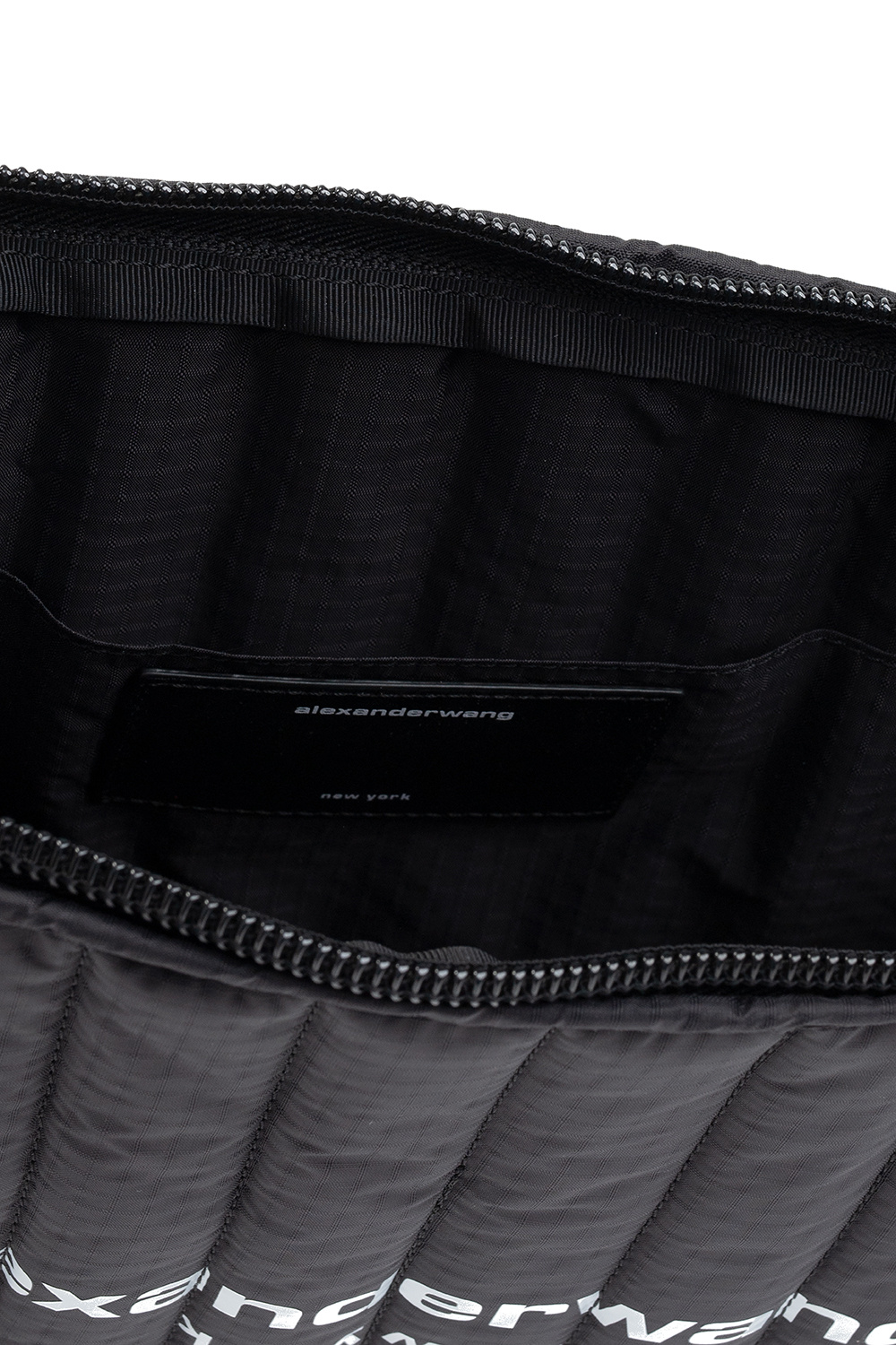 ＜ SALE ＞Alexander Wang >> Elite PCケース Laptop BAG SALE ＞Alexander Wang >> Elite PCケース Laptop BAG SALE